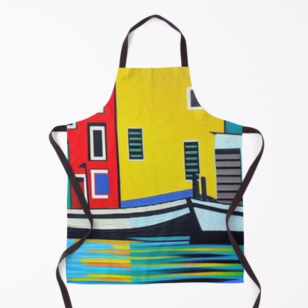 Item preview, Exploring Bilbao’s Artistic Soul designed and sold by wwlmerch.