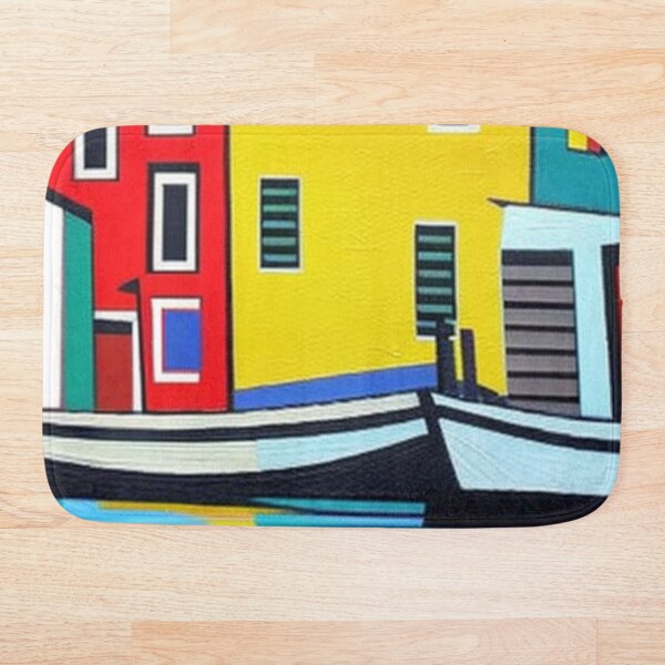 Item preview, Exploring Bilbao’s Artistic Soul designed and sold by wwlmerch.