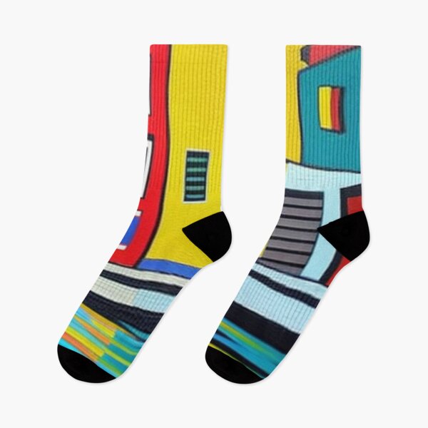 Item preview, Exploring Bilbao’s Artistic Soul designed and sold by wwlmerch.