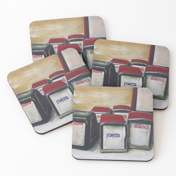 Item preview, Dinnertime On Mount Carmel, Israel designed and sold by golan22may.
