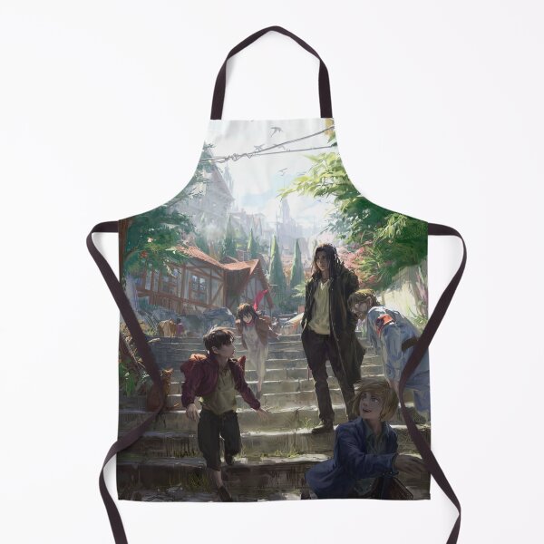 Item preview, Anime and Manga designed and sold by Dominque6896.