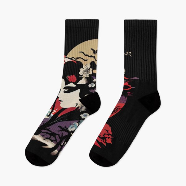 Item preview, Kabuki Theatre designed and sold by pedrogag.