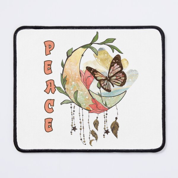 Item preview, Peace designed and sold by Lisa Weber.