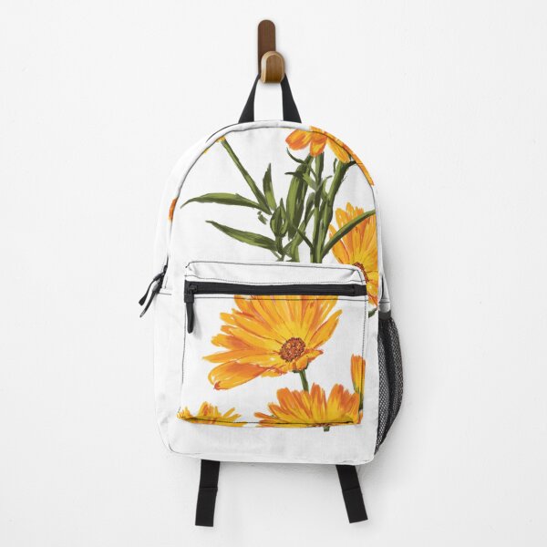Item preview, Yallow wildflowers, Wild flower designed and sold by elatyaouishop.