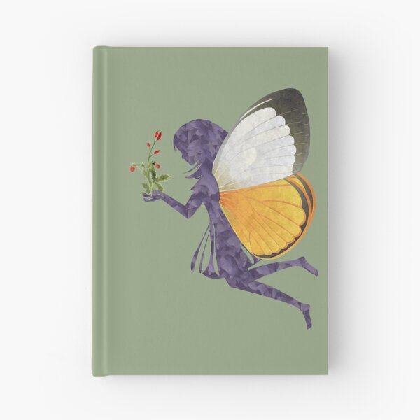 Item preview, Grounding Fairy designed and sold by JoyceECain.