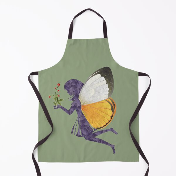Item preview, Grounding Fairy designed and sold by JoyceECain.