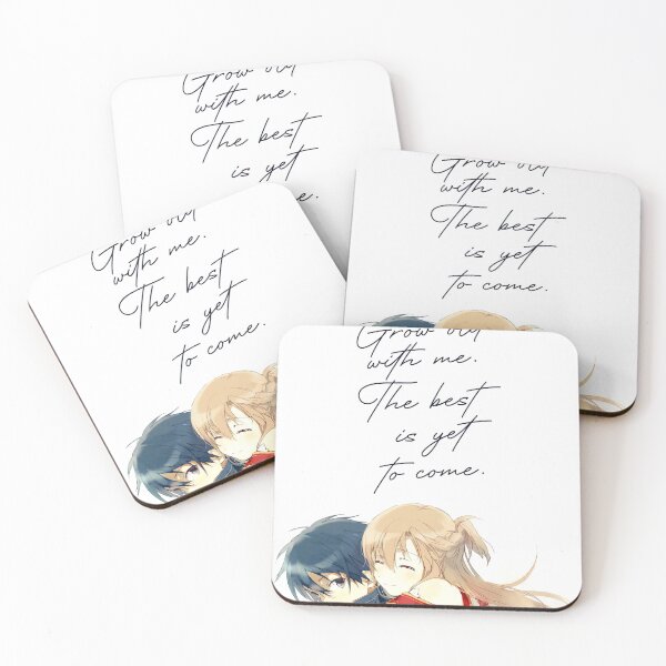 Item preview, Anime and Manga designed and sold by Dominque6896.
