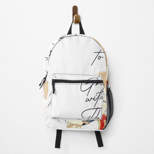 Item preview, Anime and Manga designed and sold by Dominque6896.
