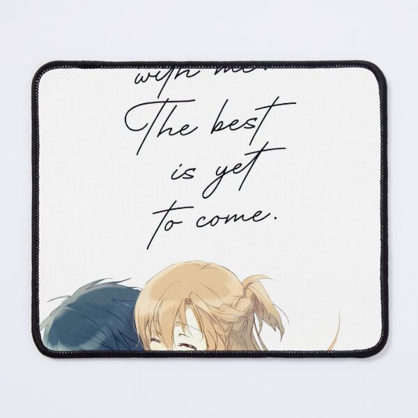 Item preview, Anime and Manga designed and sold by Dominque6896.