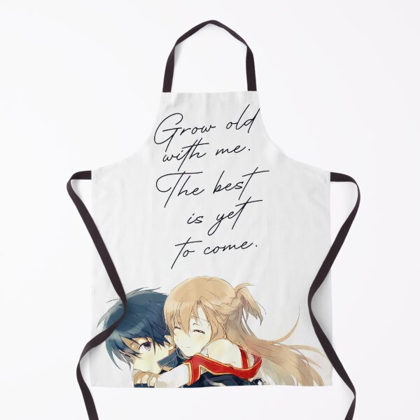 Item preview, Anime and Manga designed and sold by Dominque6896.