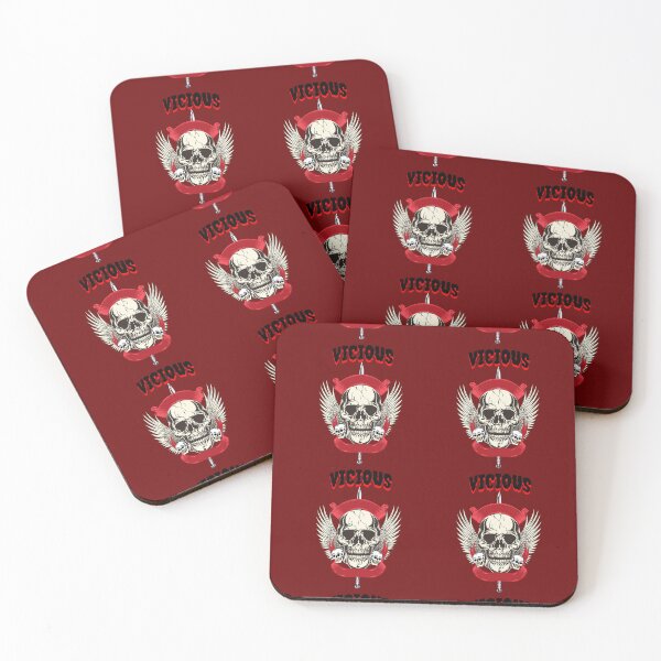 Item preview, Skull background designed and sold by DigiArt Dreams.