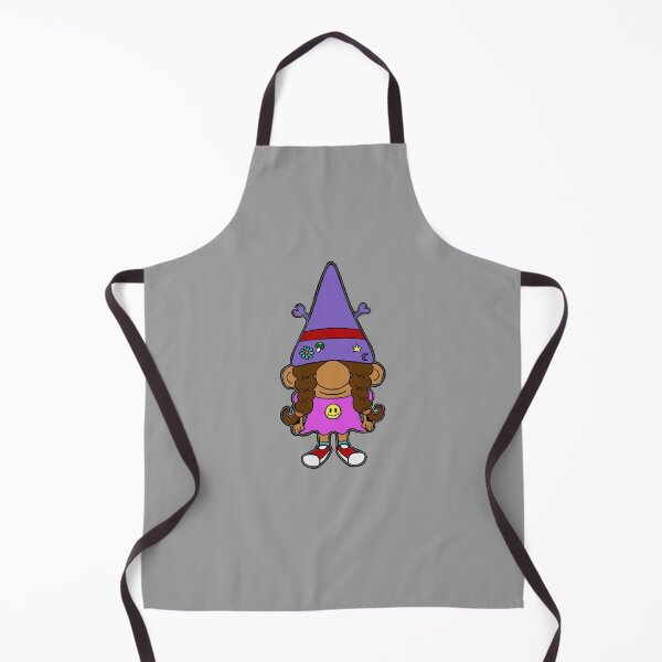 Item preview, Gnome Youngster Ver. 2 designed and sold by ArtAndTell.