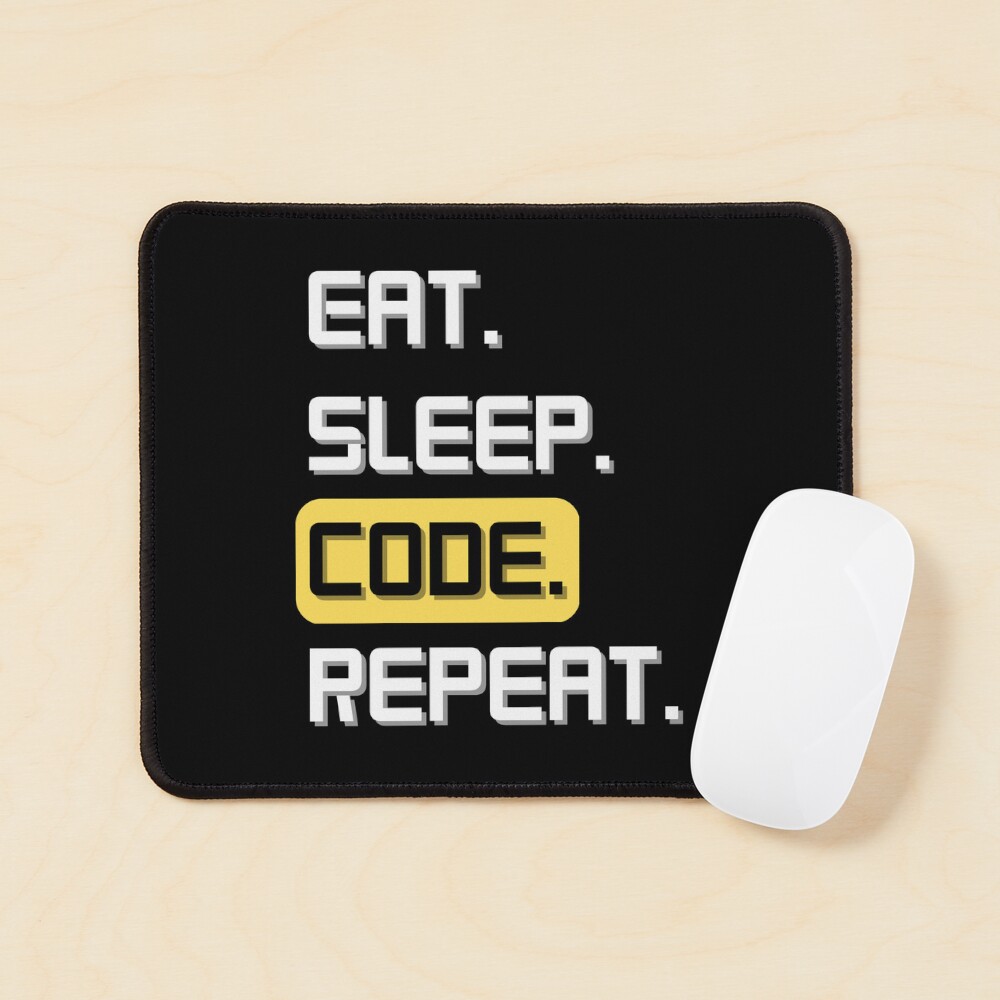 Item preview, Mouse Pad designed and sold by SophiesTsStore.