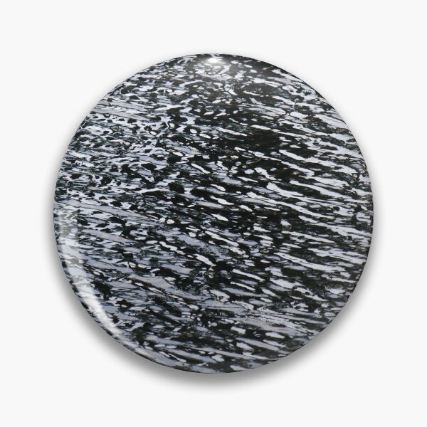 Item preview, Ripples 9 designed and sold by SeeGodAroundUs.