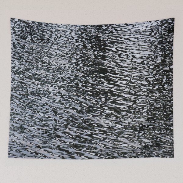 Item preview, Ripples 9 designed and sold by SeeGodAroundUs.