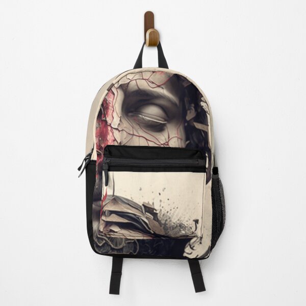 Item preview, Lord Jesus designed and sold by Skull Rhiz.