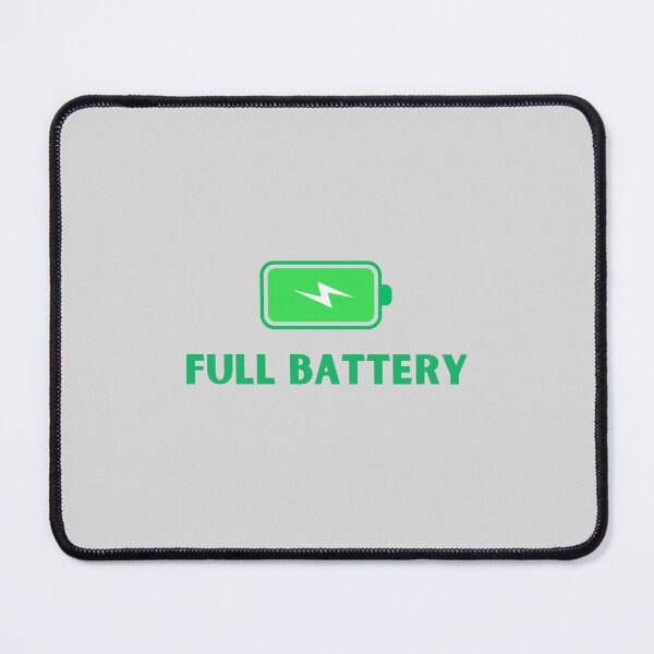 Item preview, Full battery designed and sold by BluePlanetStore.