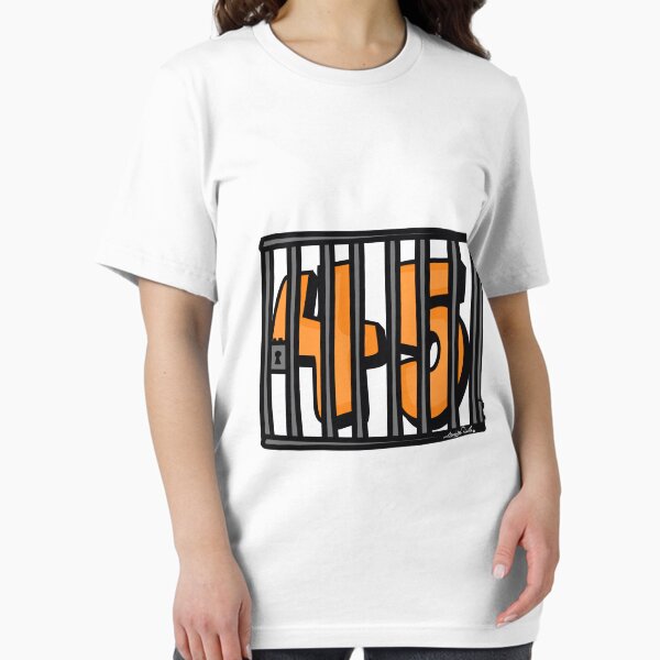 45 Essential T-Shirt