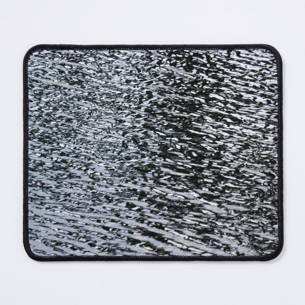 Item preview, Ripples 10 designed and sold by SeeGodAroundUs.