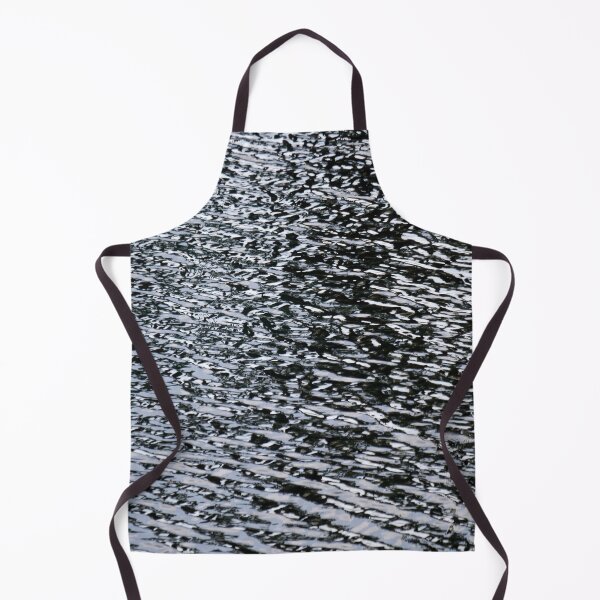 Item preview, Ripples 10 designed and sold by SeeGodAroundUs.