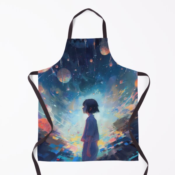 Item preview, Universal Oneness Universal Synchronicity designed and sold by SeedDesign.