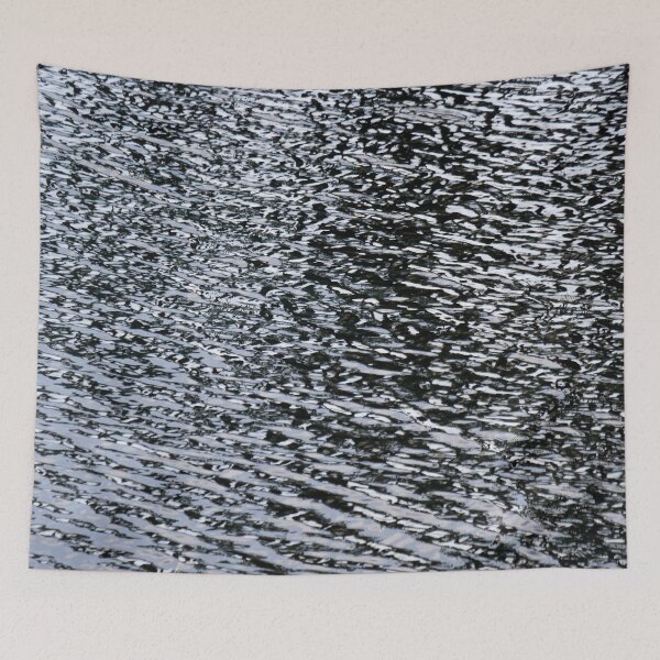 Item preview, Ripples 10 designed and sold by SeeGodAroundUs.
