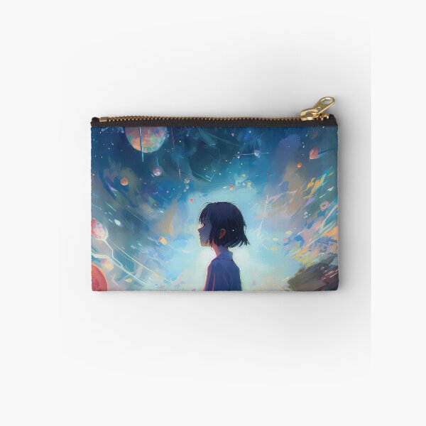 Item preview, Universal Oneness Universal Synchronicity designed and sold by SeedDesign.