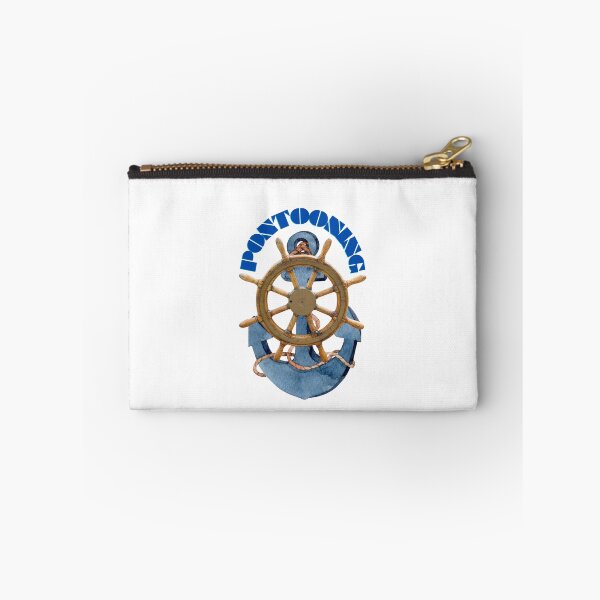 Item preview, Boating the weekend designed and sold by ShopExpressPR.