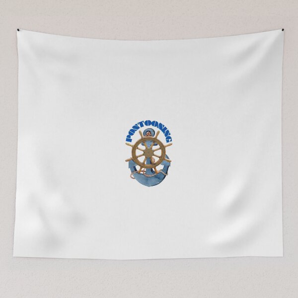 Item preview, Boating the weekend designed and sold by ShopExpressPR.