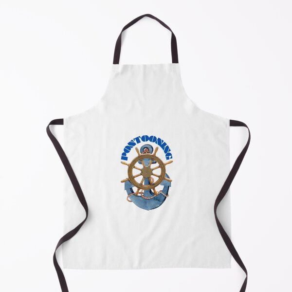 Item preview, Boating the weekend designed and sold by ShopExpressPR.