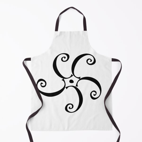 Item preview, La letra c en una flor designed and sold by Hugo Cuevas-Mohr.
