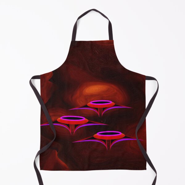 Item preview, Undersea Alien Cavern designed and sold by RGSMOOTHFINGER.