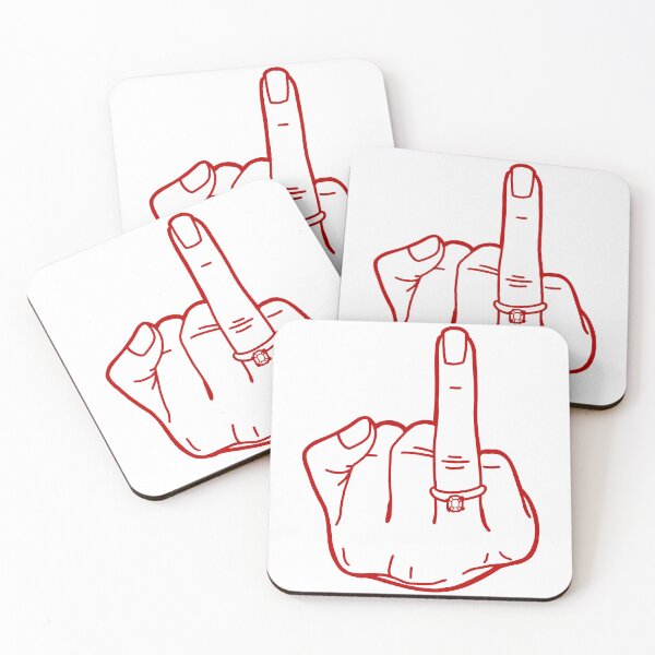 Item preview, Engaged designed and sold by Fahad  A K.