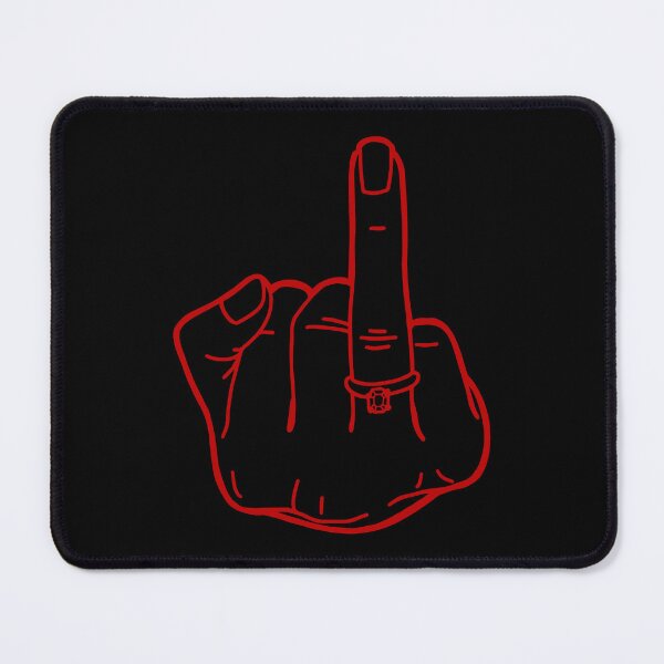 Item preview, Engaged designed and sold by Fahad  A K.