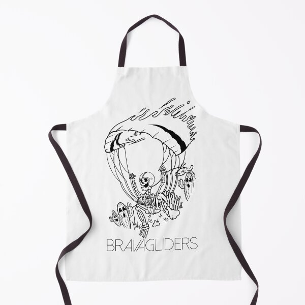 Item preview, bravagliders1 designed and sold by Danisaudola.