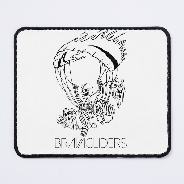 Item preview, bravagliders1 designed and sold by Danisaudola.
