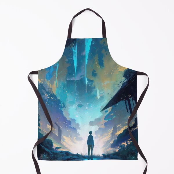 Item preview, Universal Oneness Universal Synchronicity designed and sold by SeedDesign.