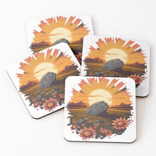 Item preview, Look at the sun designed and sold by levrek.