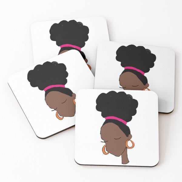 Item preview, Chidinma designed and sold by TamikaRybinski.