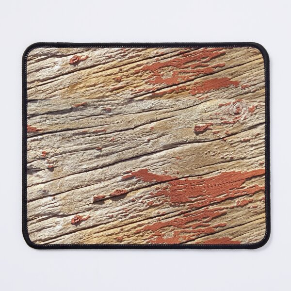 Item preview, Weathered Painted Board - photo designed and sold by Kim Arnott.