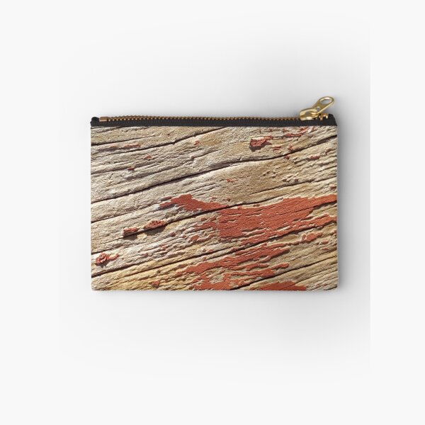 Item preview, Weathered Painted Board - photo designed and sold by Kim Arnott.