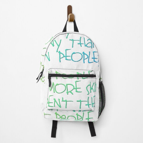 Item preview, Fat People Are More Skinny designed and sold by Art & Coffee.