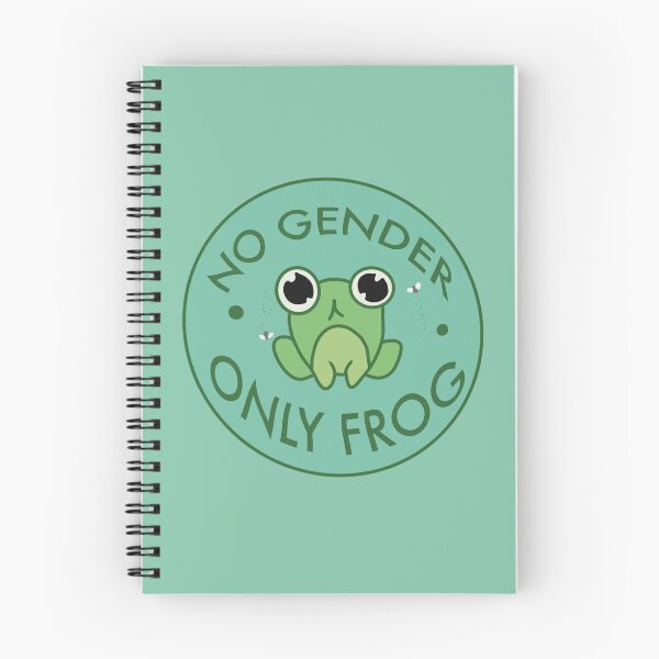 Item preview, Only Frog designed and sold by rainb0w0tter.