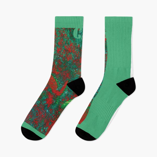Item preview, MAD CACTUS designed and sold by Mathisj2.