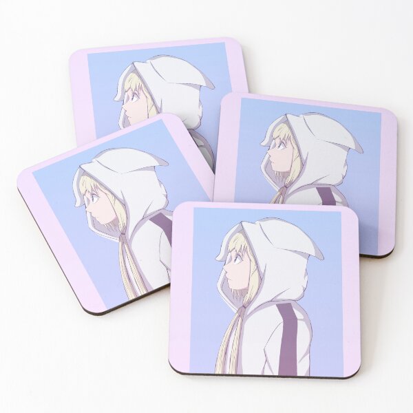 Item preview, kon designed and sold by tsukaritas.