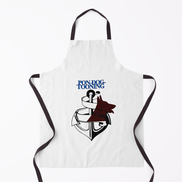 Item preview, Pontooning with my dog designed and sold by ShopExpressPR.