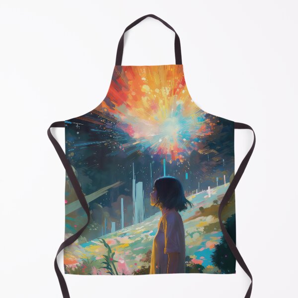 Item preview, Universal Oneness Universal Synchronicity designed and sold by SeedDesign.