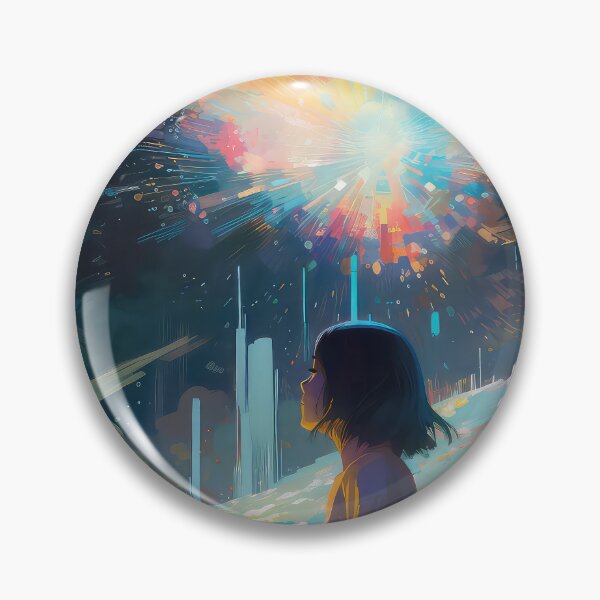 Item preview, Universal Oneness Universal Synchronicity designed and sold by SeedDesign.