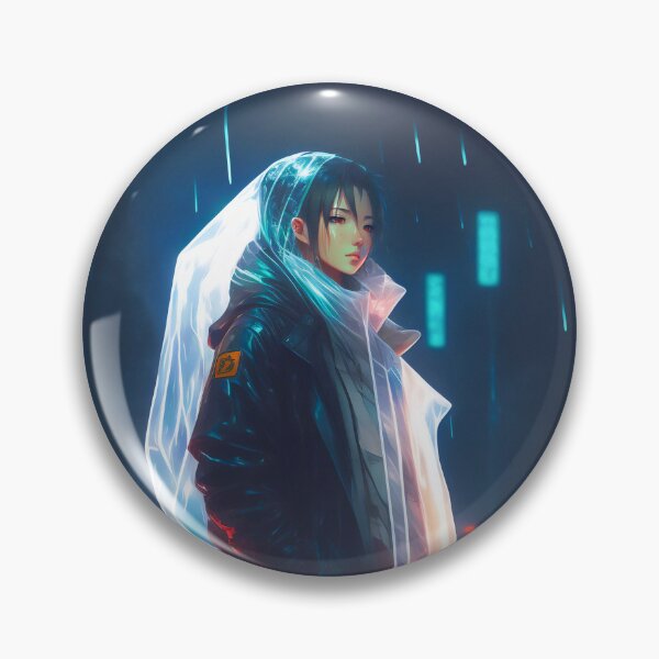 Item preview, Yumiko (由美子) - The Clan designed and sold by zombiezoanthid.