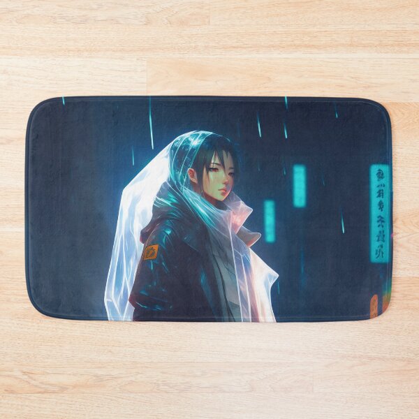 Item preview, Yumiko (由美子) - The Clan designed and sold by zombiezoanthid.
